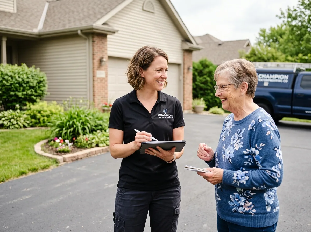 Basement Waterproofing Mount Olive, IL FAQs